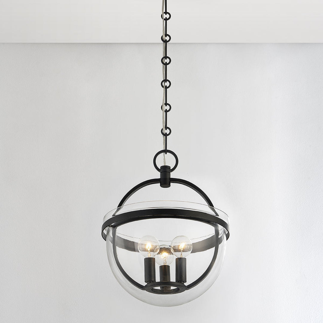 Hudson Valley Lighting 