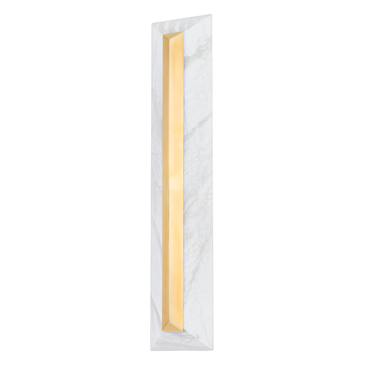 Perth Wall Sconce Corbett Lighting