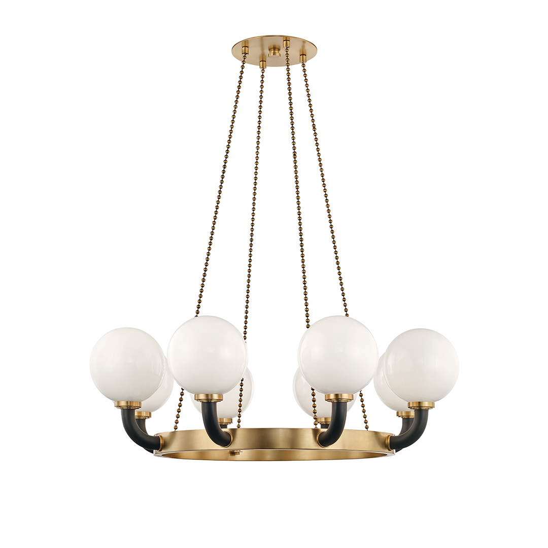 Hudson Valley Lighting 