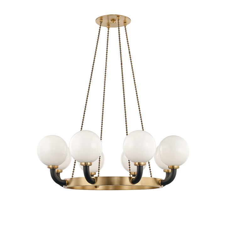Hudson Valley Lighting 