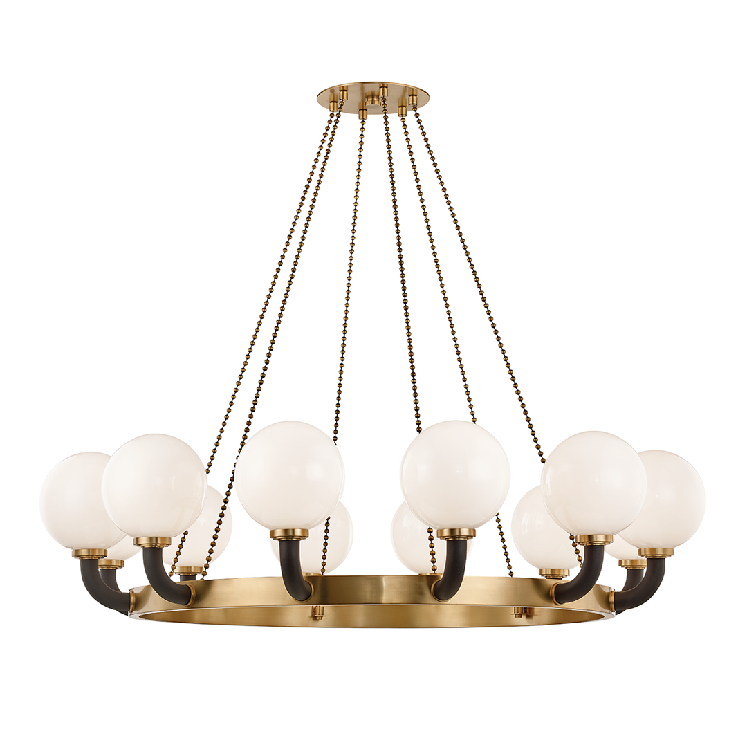 Hudson Valley Lighting 