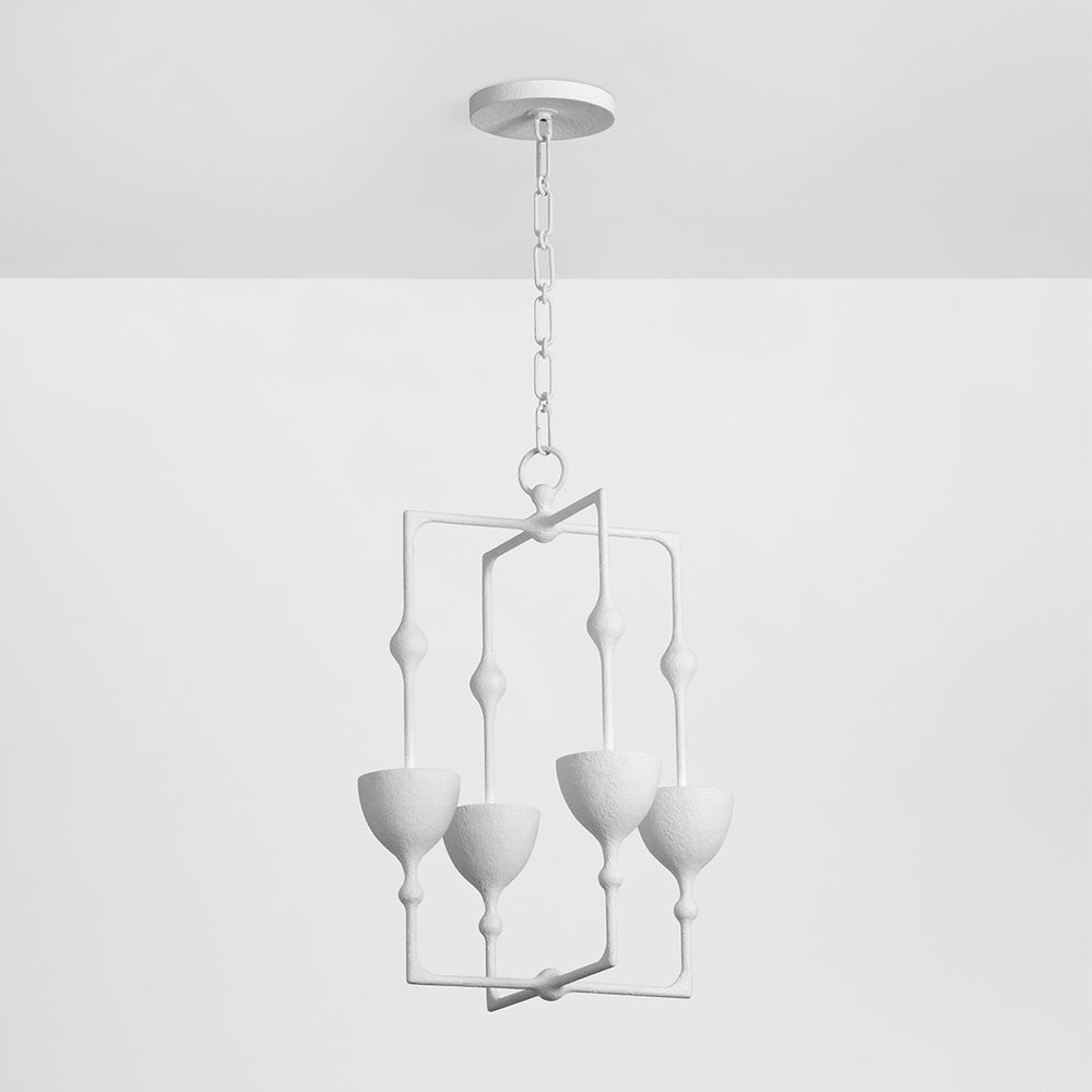 Corbett Lighting 