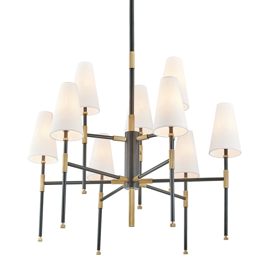 Hudson Valley Lighting 