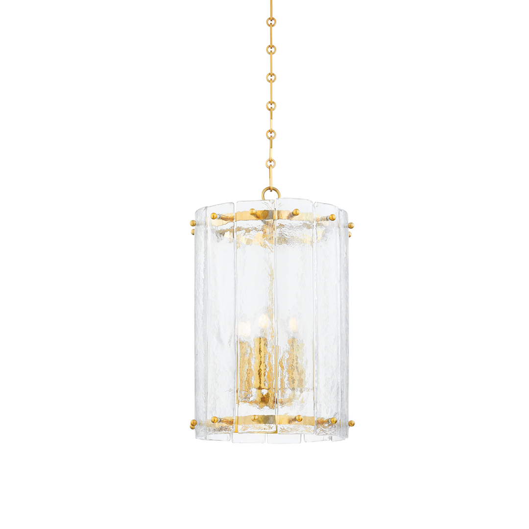 Corbett Lighting 