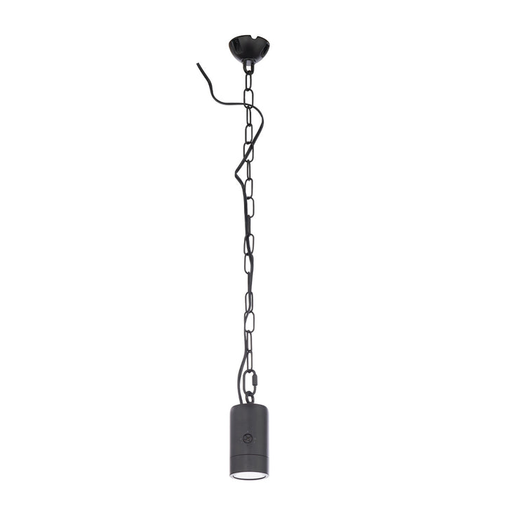 WAC Lighting 