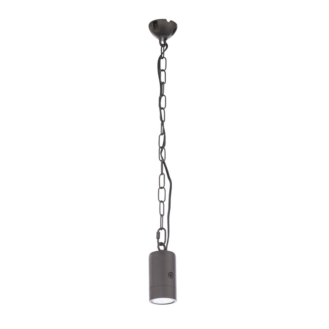 WAC Lighting 