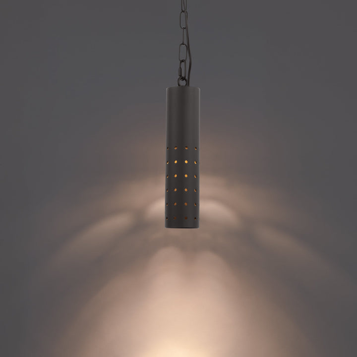 WAC Lighting 