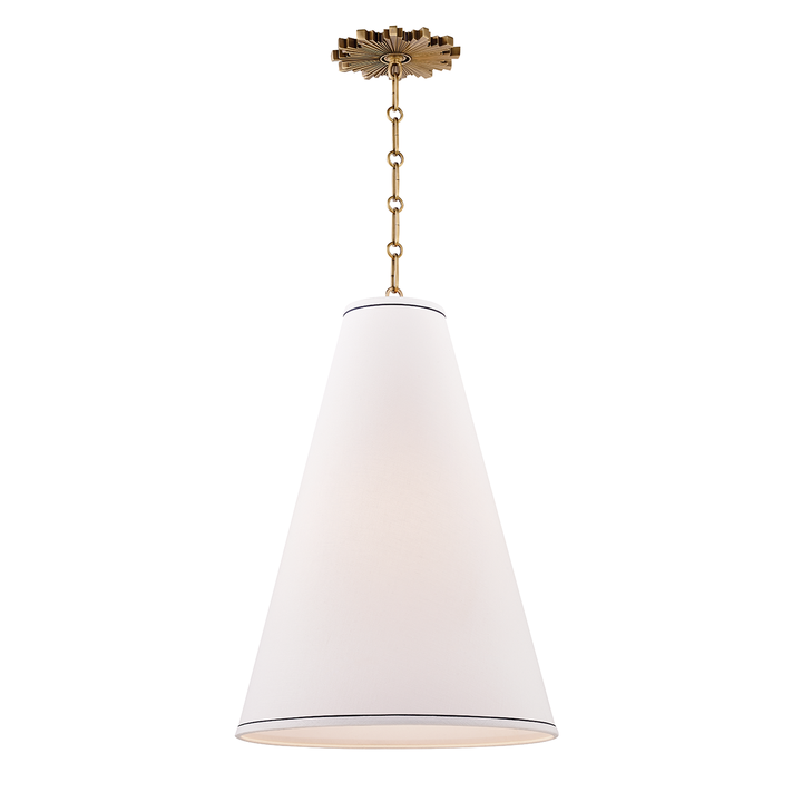 Hudson Valley Lighting 