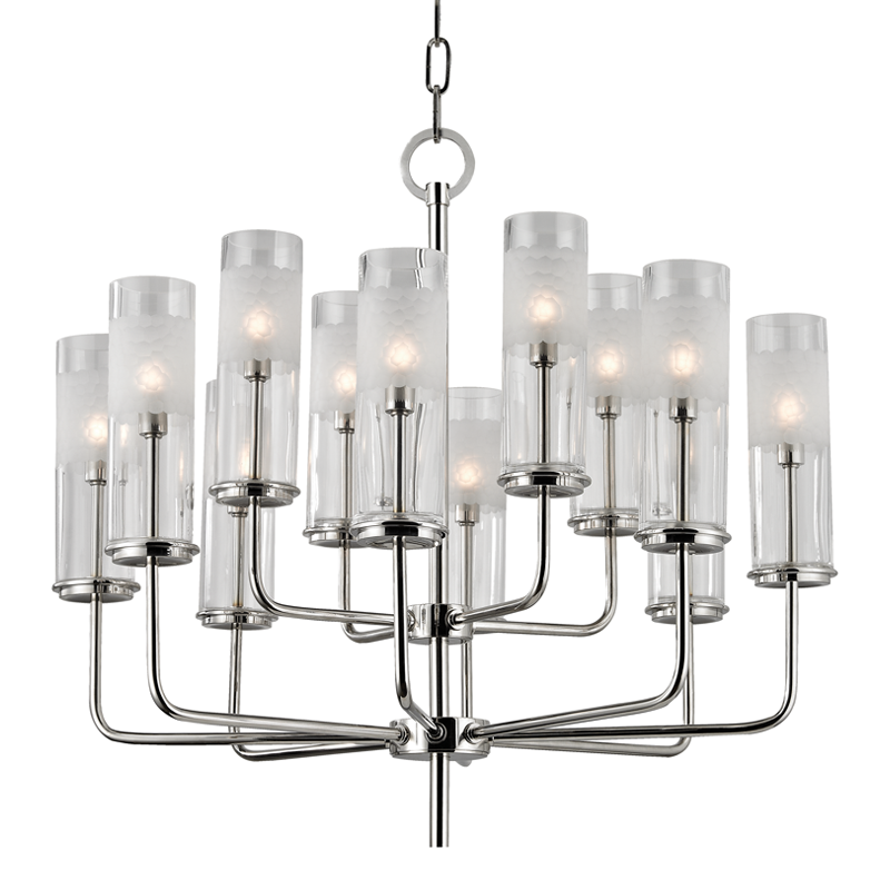Hudson Valley Lighting 
