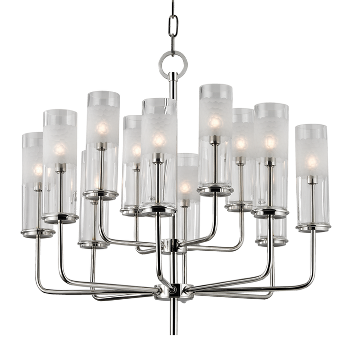 Hudson Valley Lighting 