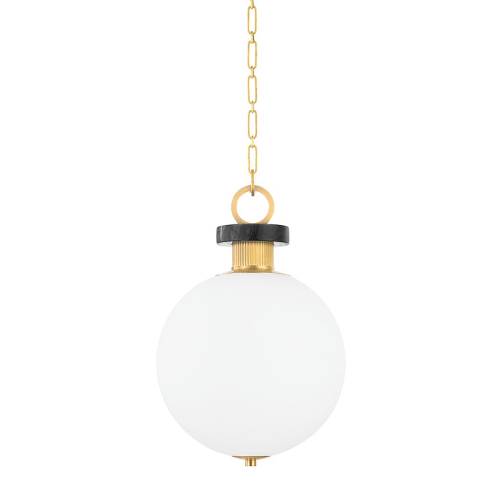 Haru Pendant Corbett Lighting