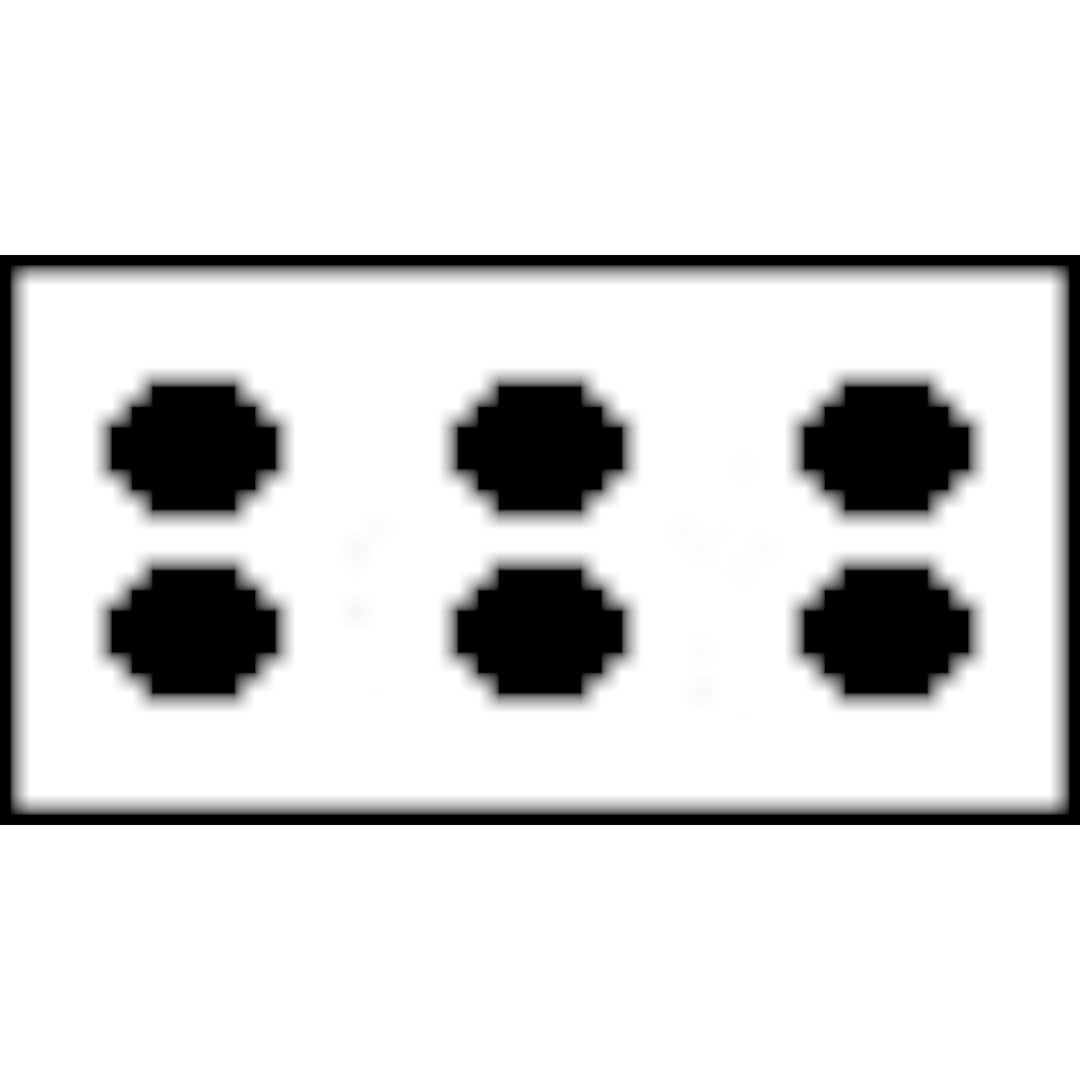 Grapes & Floral Wall Plate (Antique Brass Gold Finish)