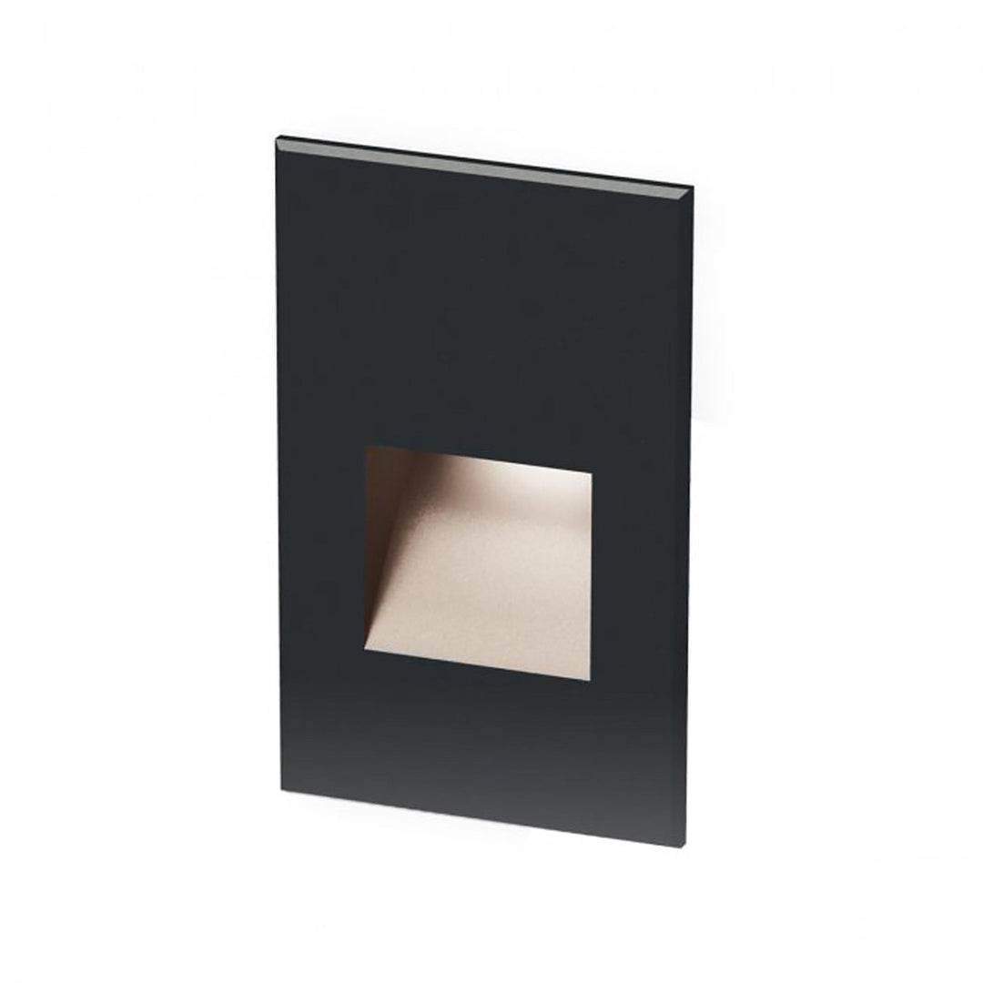 WAC Lighting 