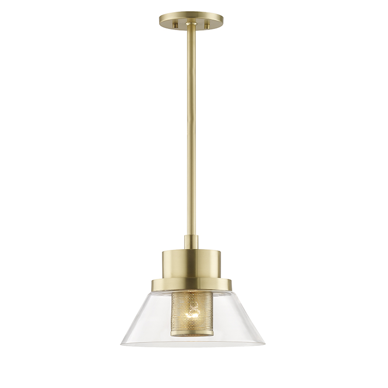 Hudson Valley Lighting 
