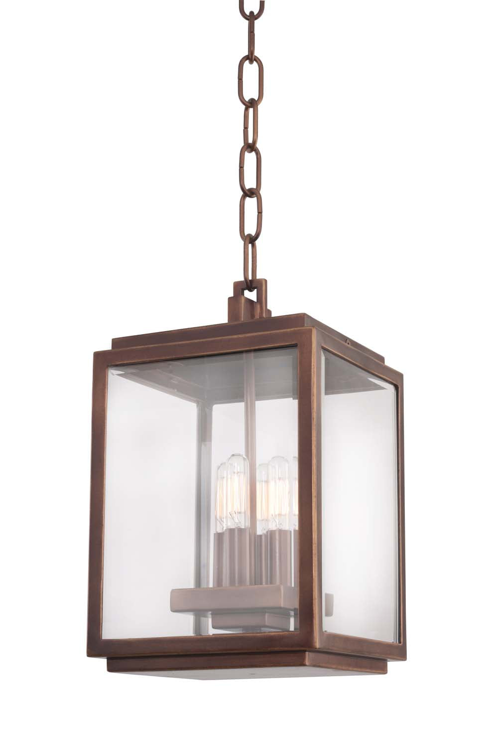 Chester Large Pendant Kalco