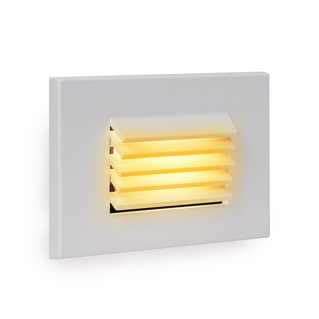 WAC Lighting 