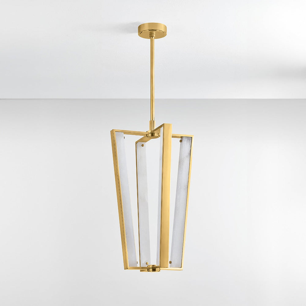 Hudson Valley Lighting 