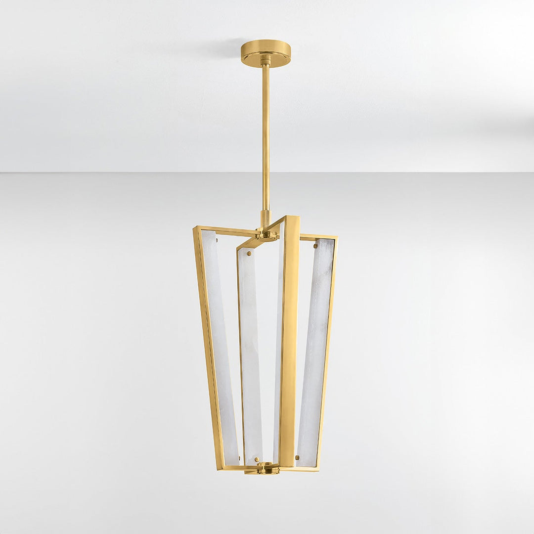 Hudson Valley Lighting 