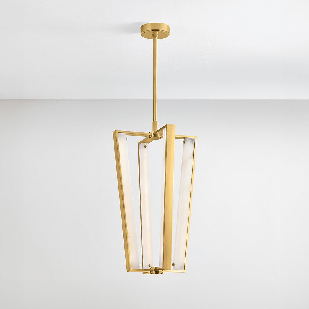 Hudson Valley Lighting 
