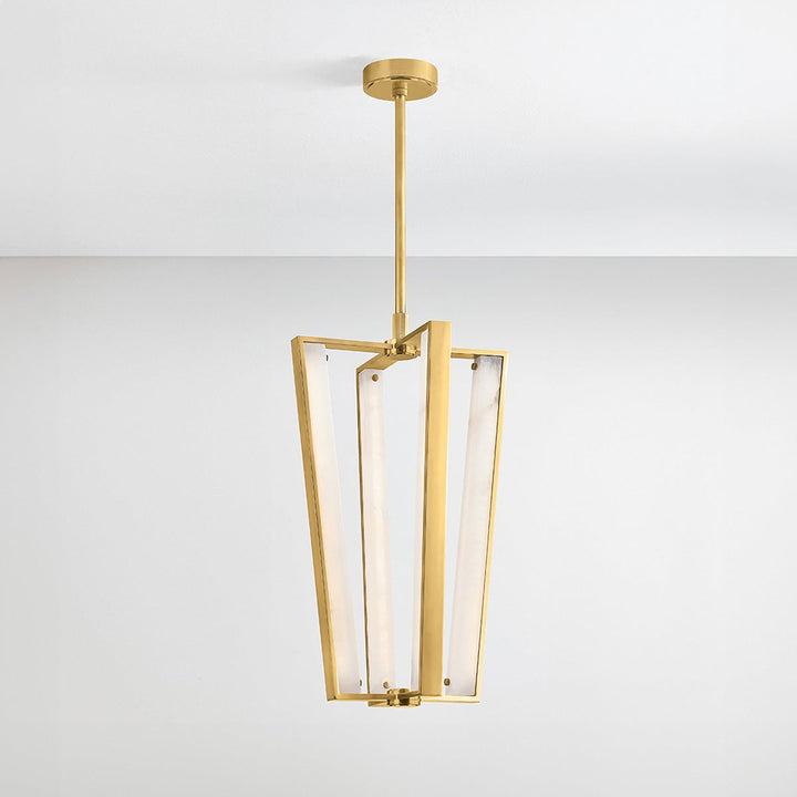 Hudson Valley Lighting 