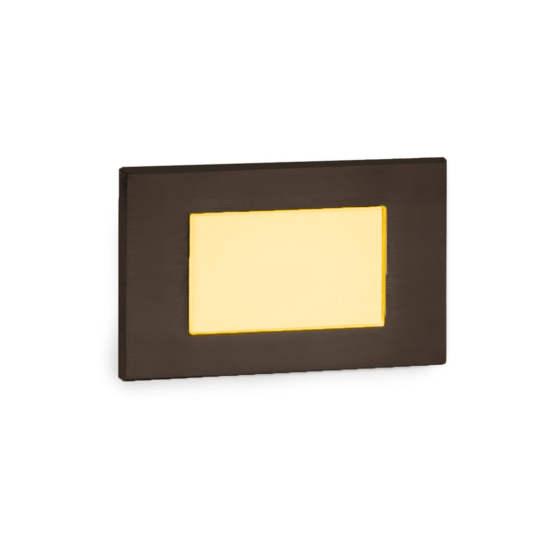 WAC Lighting 