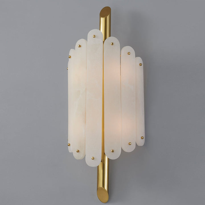 Selene Wall Sconce Corbett Lighting