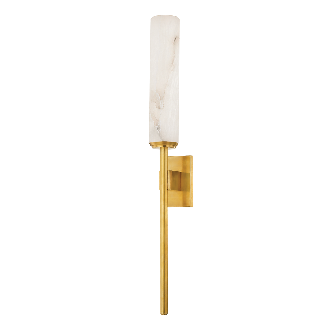 Bremen Wall Sconce Corbett Lighting