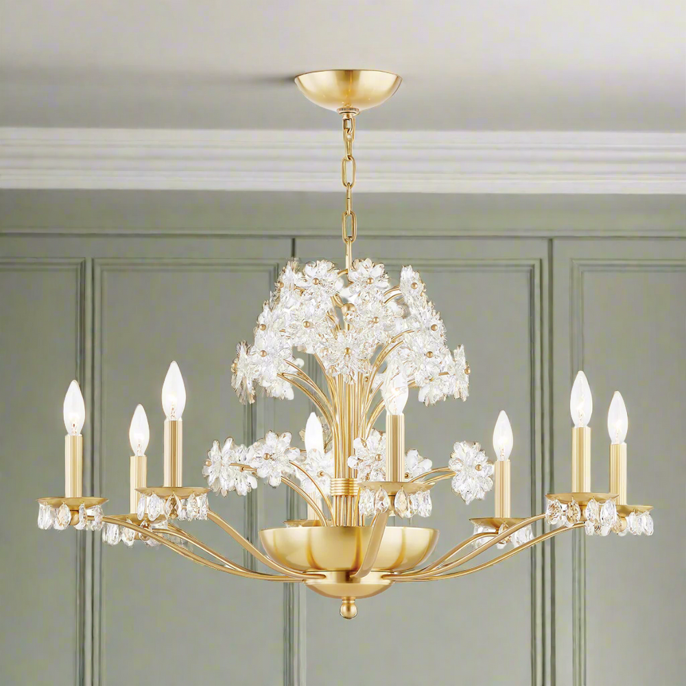 Hudson Valley Lighting 