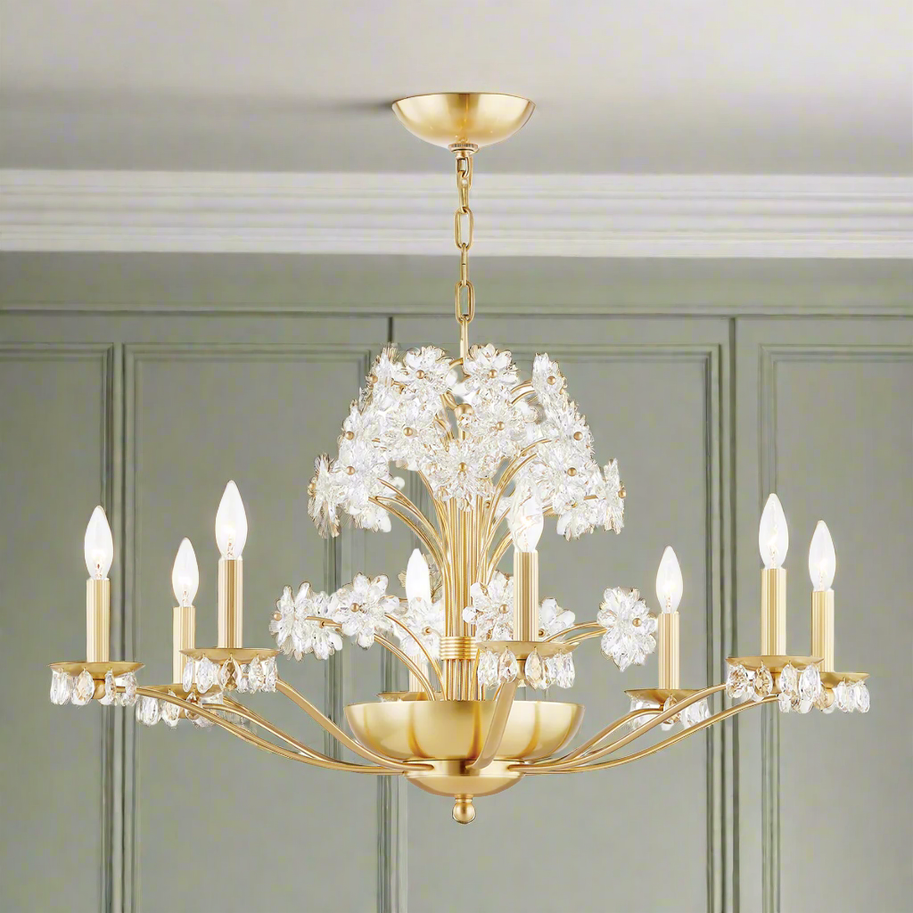 Hudson Valley Lighting 