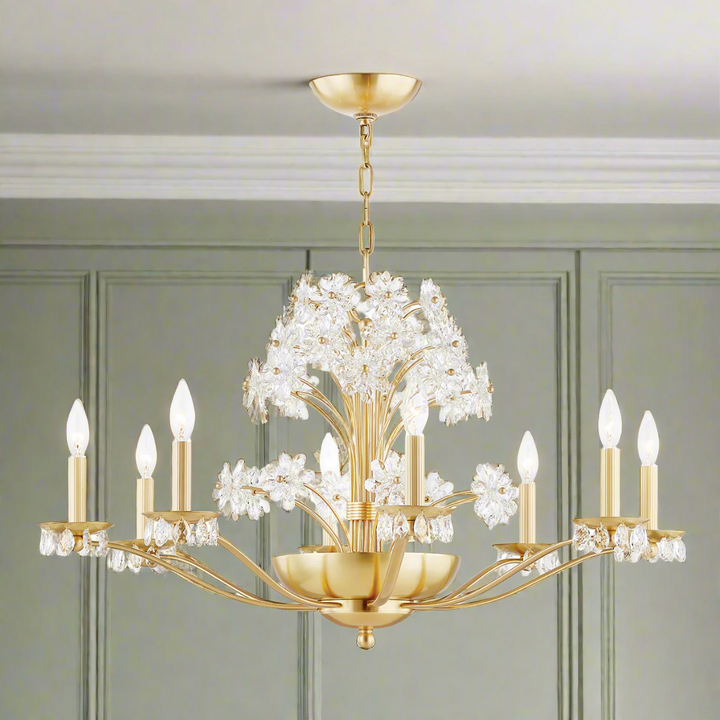 Hudson Valley Lighting 