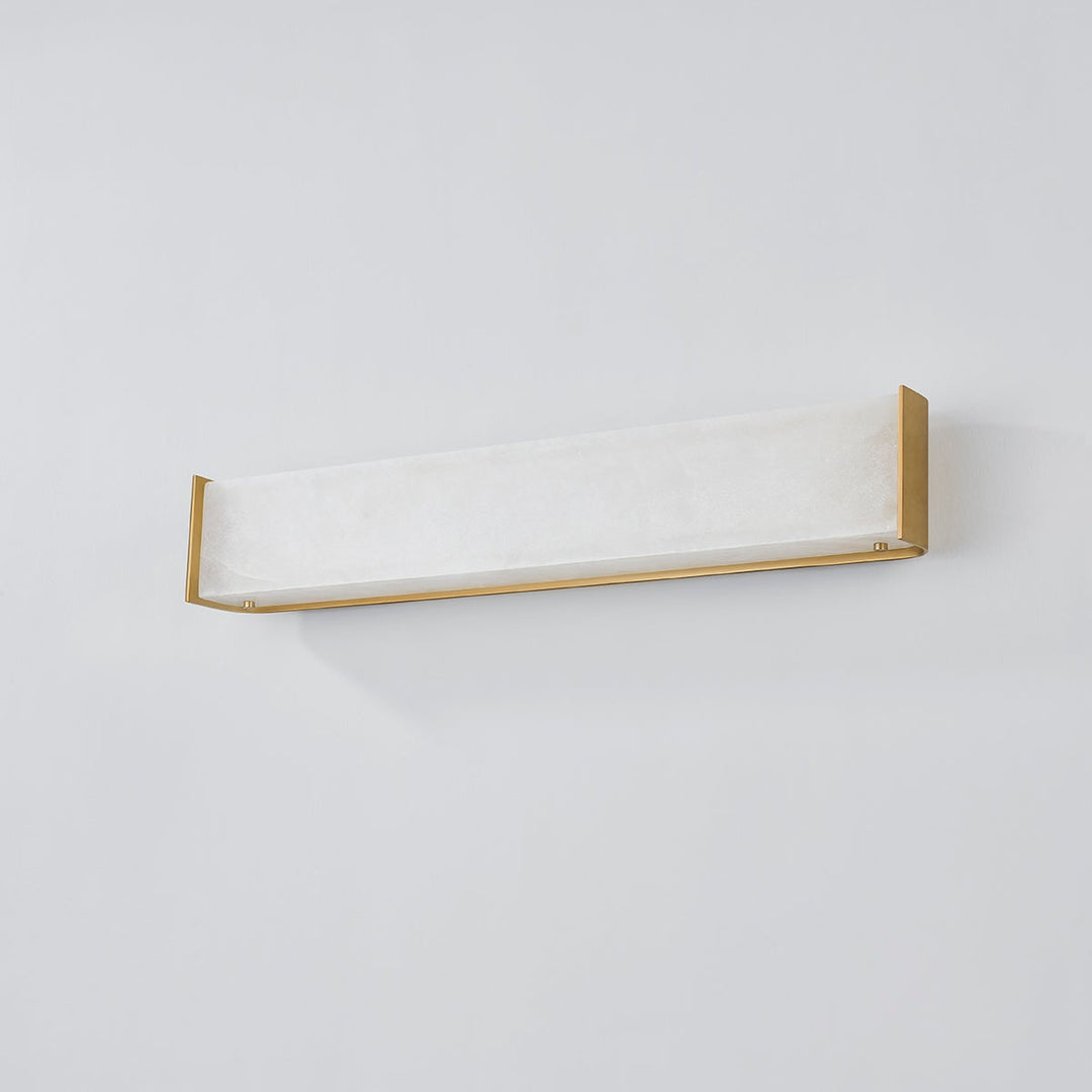 Hera Wall Sconce Corbett Lighting