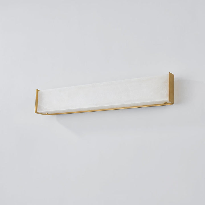 Hera Wall Sconce Corbett Lighting