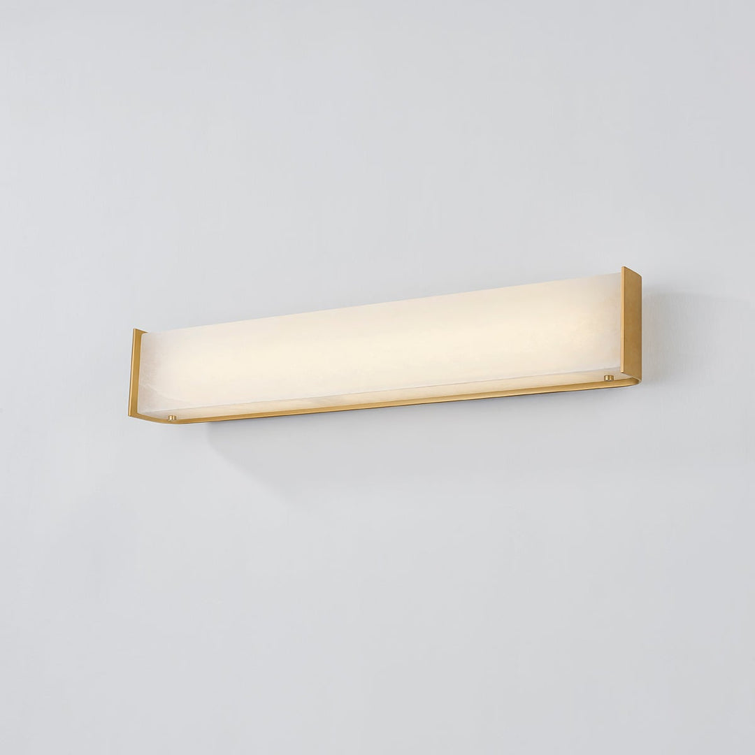 Hera Wall Sconce Corbett Lighting