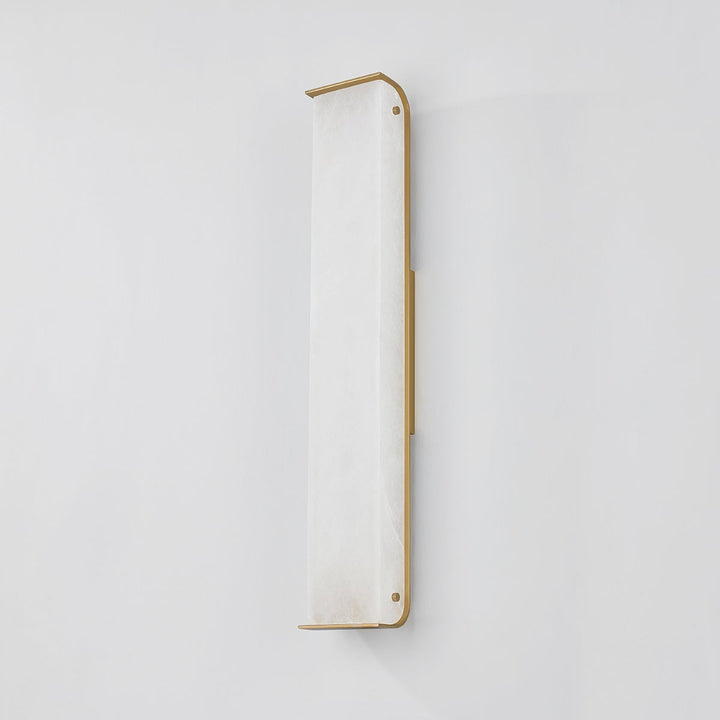 Hera Wall Sconce Corbett Lighting