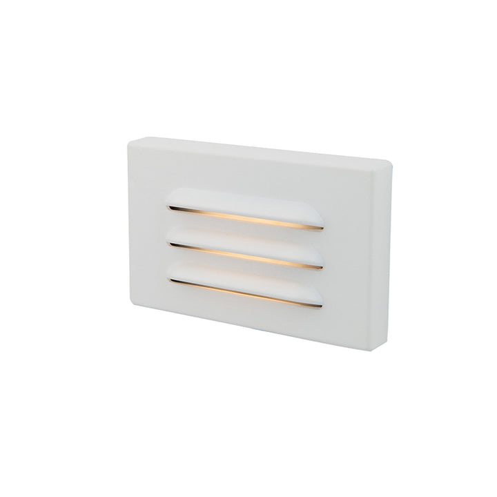 WAC Lighting 