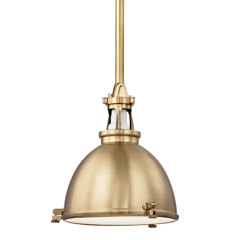 Hudson Valley Lighting 