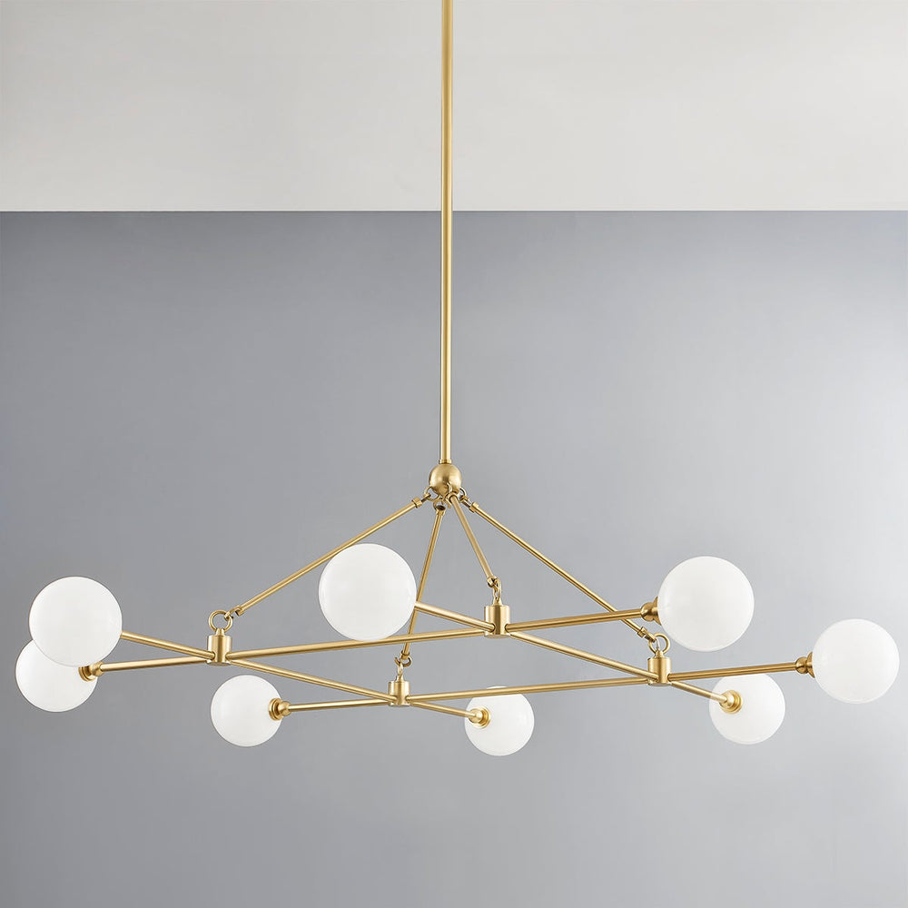 Hudson Valley Lighting 