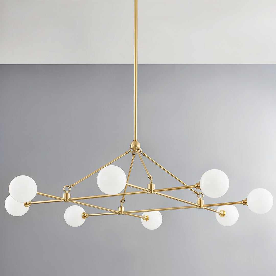 Hudson Valley Lighting 