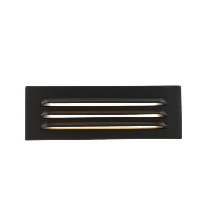 WAC Lighting 