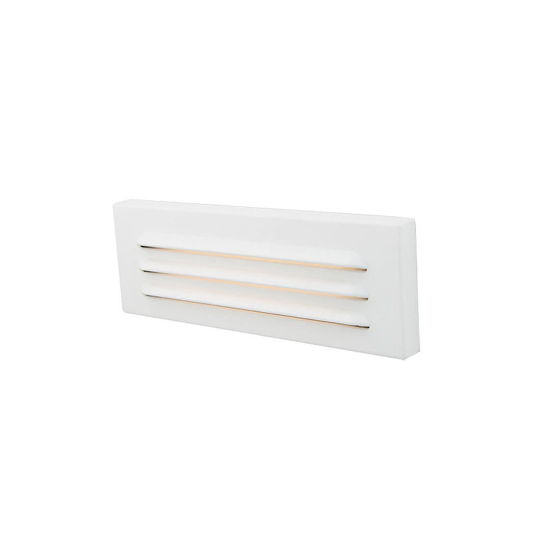 WAC Lighting 