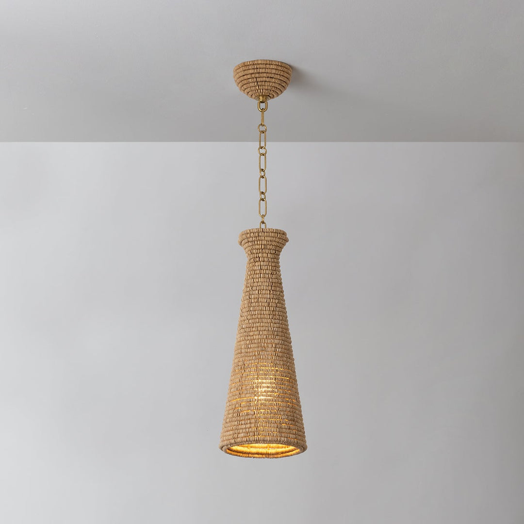 Hudson Valley Lighting 
