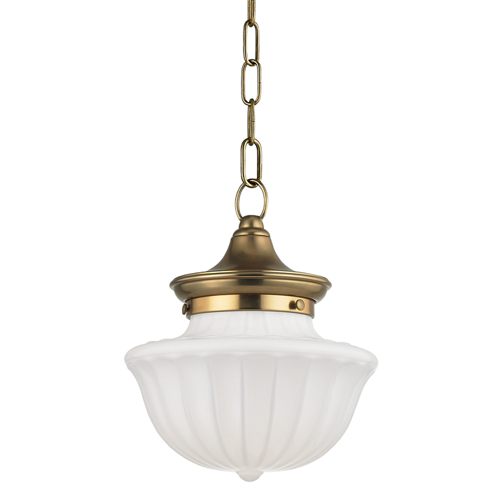 Hudson Valley Lighting 