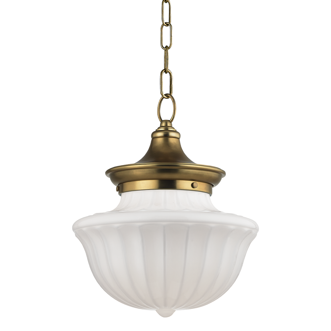 Hudson Valley Lighting 