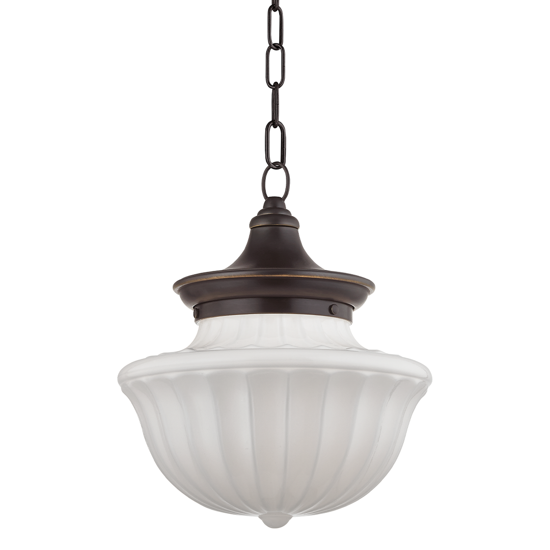 Hudson Valley Lighting 