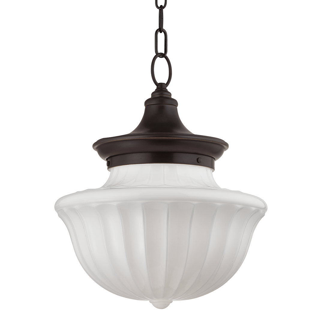 Hudson Valley Lighting 