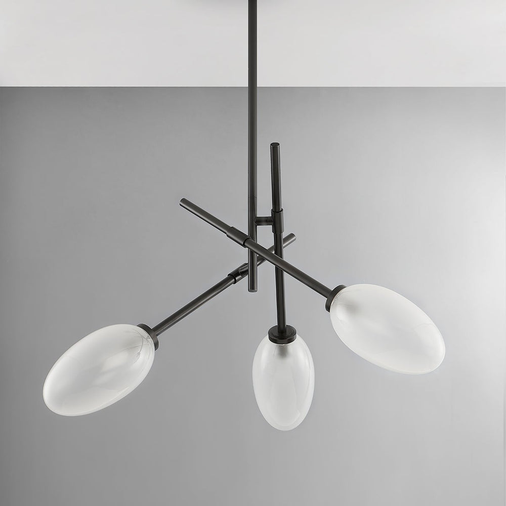 Hudson Valley Lighting 