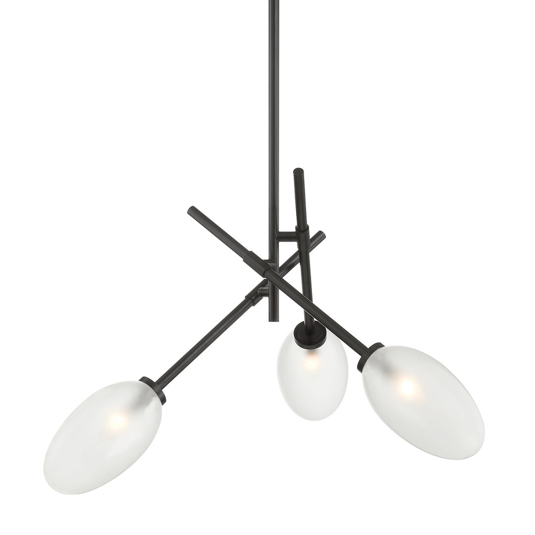 Hudson Valley Lighting 