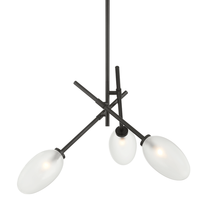 Hudson Valley Lighting 