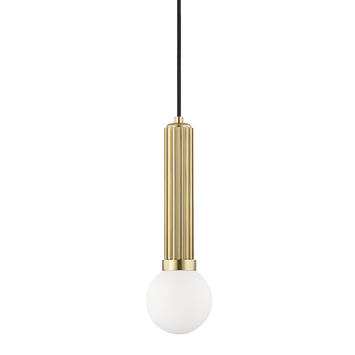 Hudson Valley Lighting 