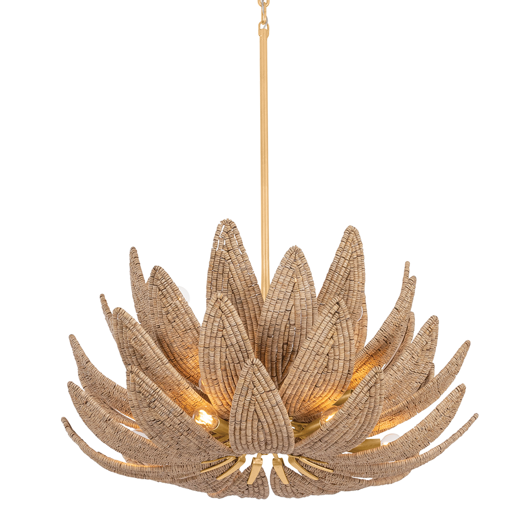 Corbett Lighting 
